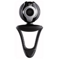 Logitech Communicate Deluxe (960-000247)